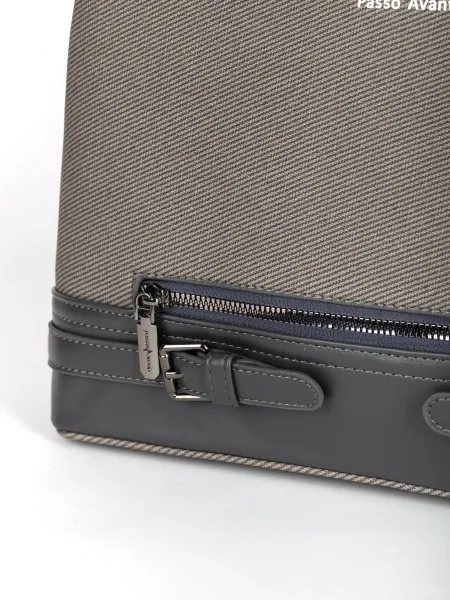 Сумка Passo Avanti арт. 29496891-ик