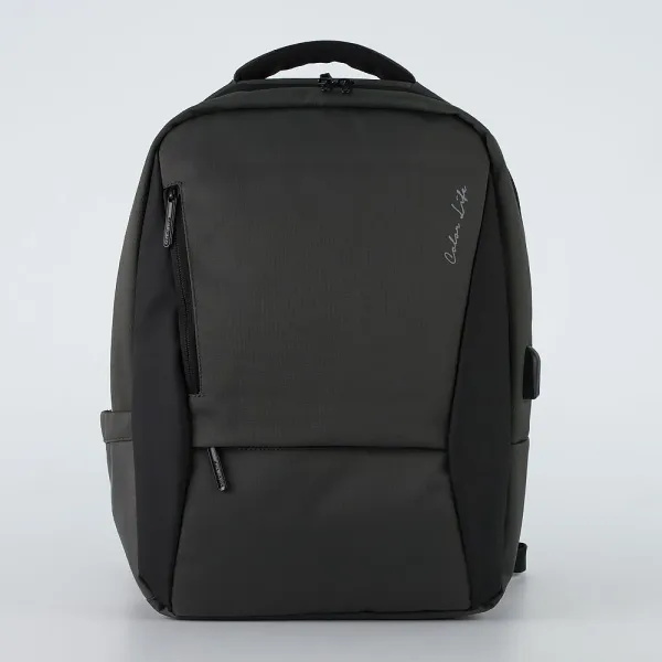 C.Life Рюкзак 192-4001