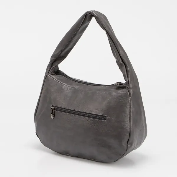 Passo Avanti Сумка 500-X526