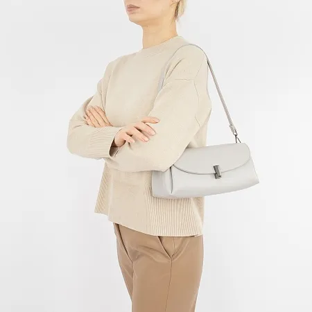 Passo Avanti Сумка (светло-серый)