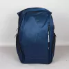 Рюкзак COLOR LIFE арт. 751192-8117-1 Рюкзак COLOR LIFE арт. 751192-8117-1