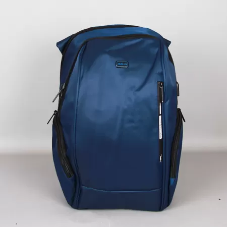 Рюкзак COLOR LIFE арт. 751192-8117-1 Рюкзак COLOR LIFE арт. 751192-8117-1