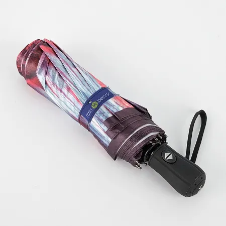 Rain Berry Зонт (мультиколор)