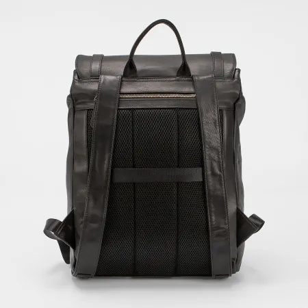 Francesco Molinary Рюкзак (черный)