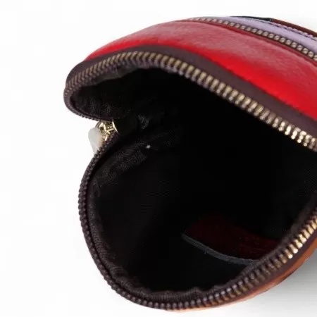 Сумка Poshete арт. 511886-3802