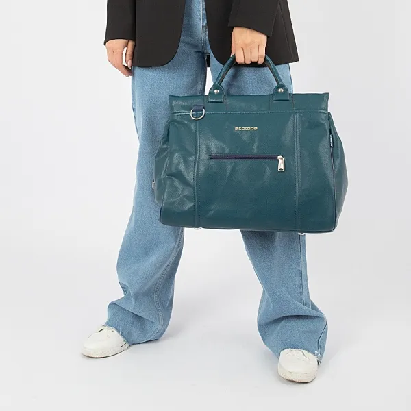 Ecotope Саквояж 018-C1378M