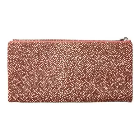 Кошелек Valigetti арт. 563861-23-353