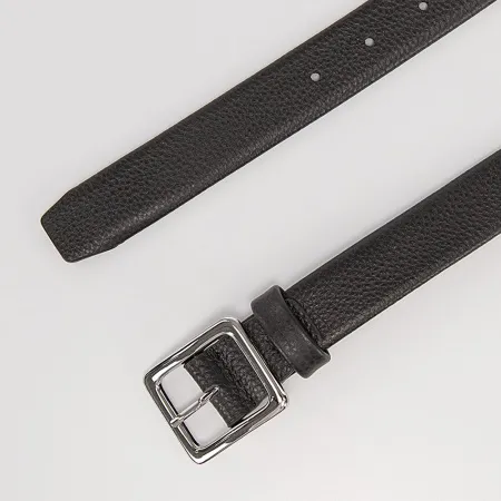 Poshete Ремень (черный)