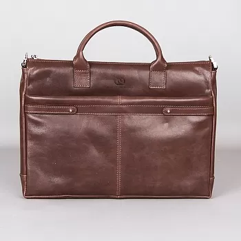 Деловая сумка Francesco Molinary арт. 091116-1 Деловая сумка Francesco Molinary арт. 091116-1