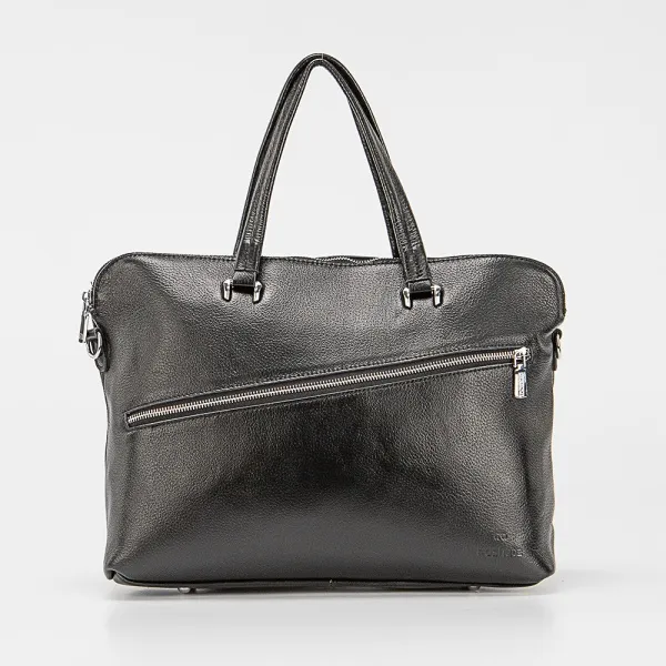 Poshete Сумка 892-H8435X