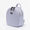 Valigetti Рюкзак (сиреневый)