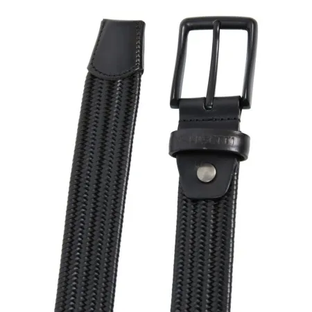 Ремень VALIGETTI арт. 691896-425 Ремень VALIGETTI арт. 691896-425