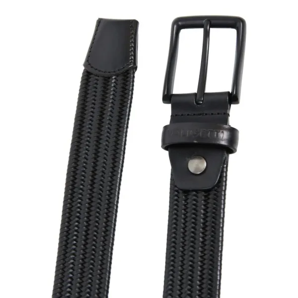 Ремень VALIGETTI арт. 691896-425 Ремень VALIGETTI арт. 691896-425