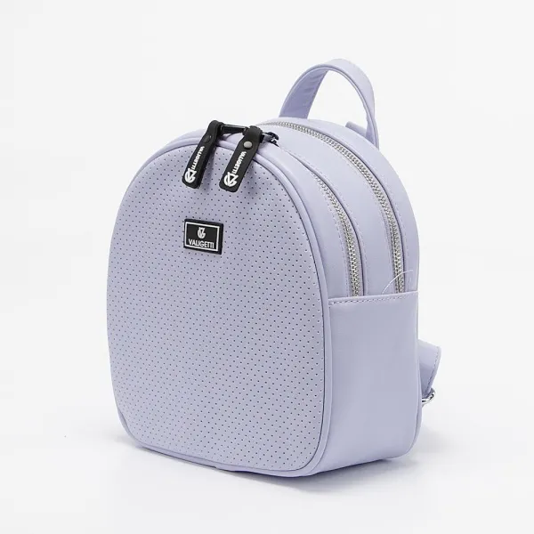 Valigetti Рюкзак 706-X23-0135