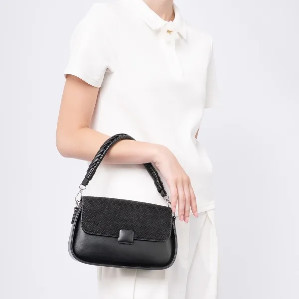 Passo Avanti Сумка 725-161