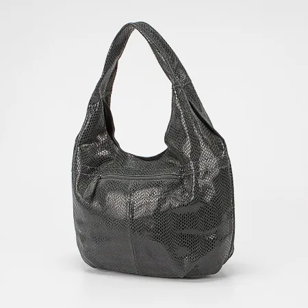 Poshete Сумка (серый)