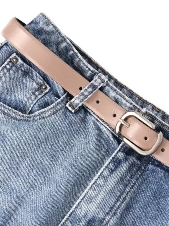 Ремень VALIGETTI арт. 653150634