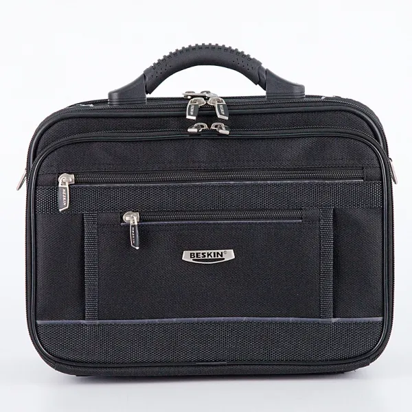 Beskin Кейс 001-1400