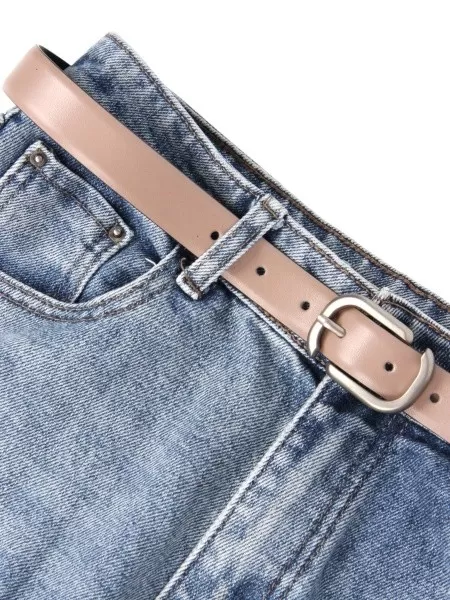 Ремень VALIGETTI арт. 653150634 Ремень VALIGETTI арт. 653150634