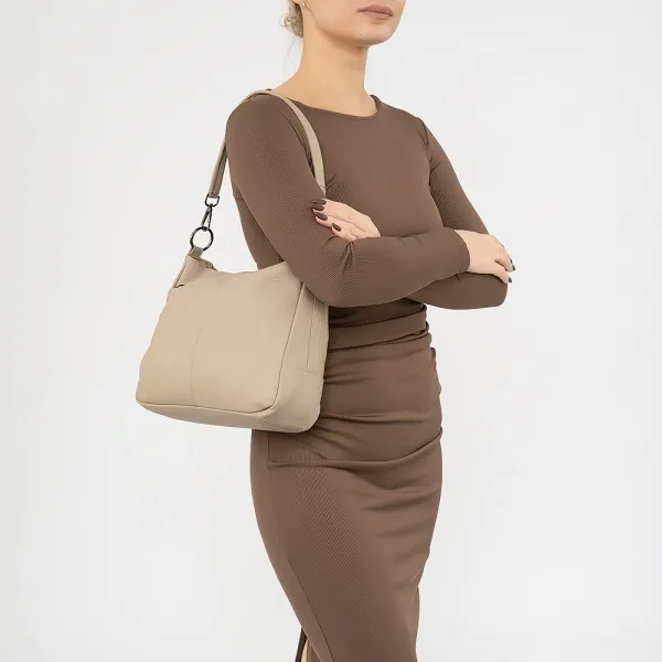 Poshete Сумка 921-1219