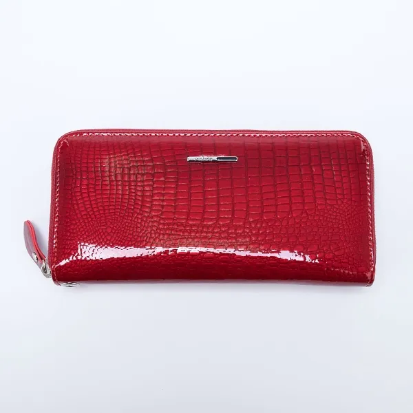 Poshete Кошелек 852-38-H6