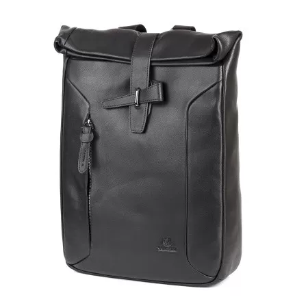 Рюкзак Valigetti арт. 213150660