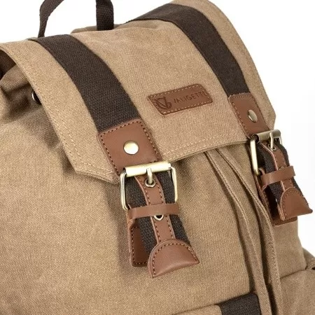 Рюкзак Valigetti арт. 7536013