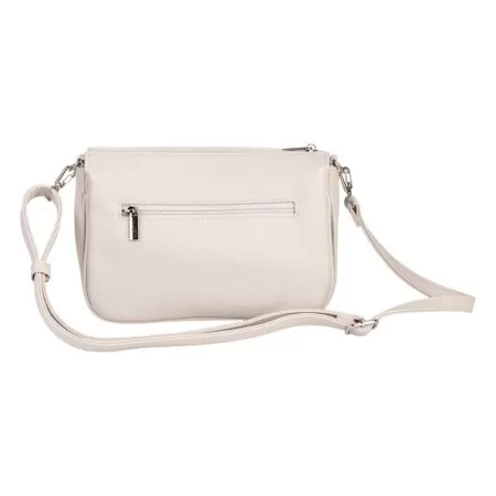 Сумка Valigetti арт. 5831165-ик