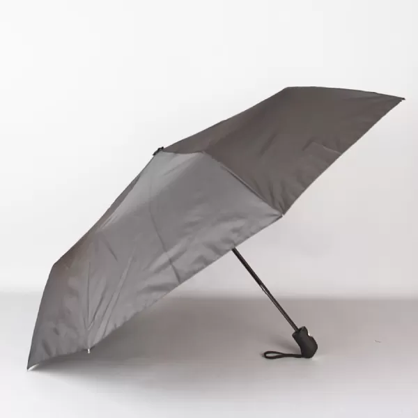 Зонт Rain berry  арт. 241015 Зонт Rain berry  арт. 241015