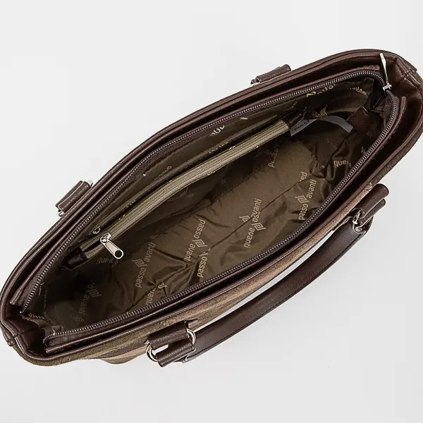 Passo Avanti Сумка 646-922-PA