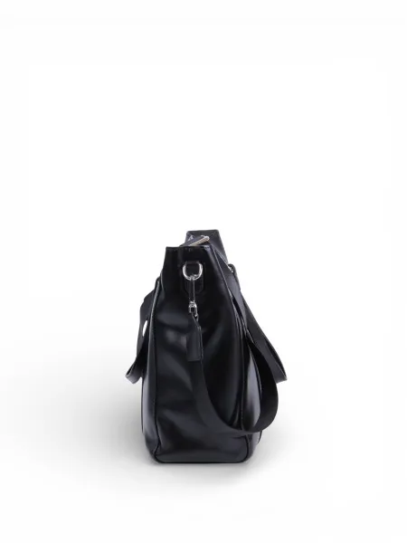 Сумка Valigetti арт. 8736701