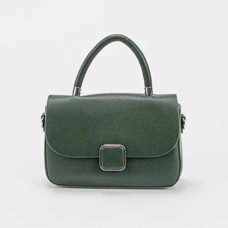 Passo Avanti Сумка (зеленый)