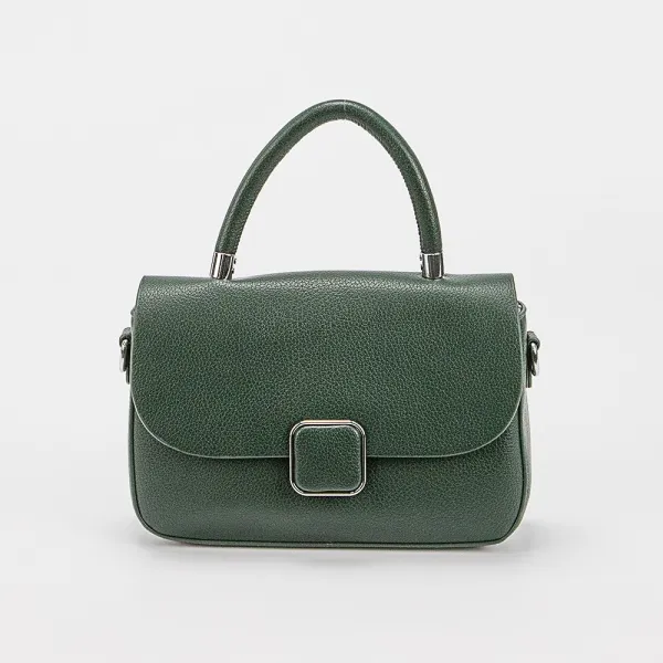 Passo Avanti Сумка 725-8505