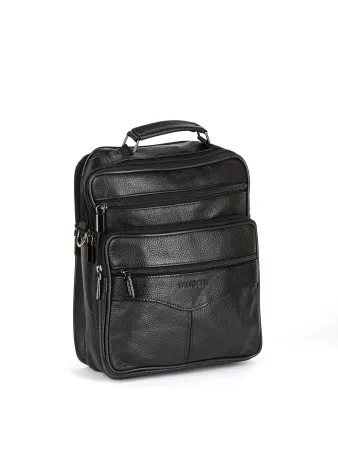 Сумка Valigetti арт. 3632505100