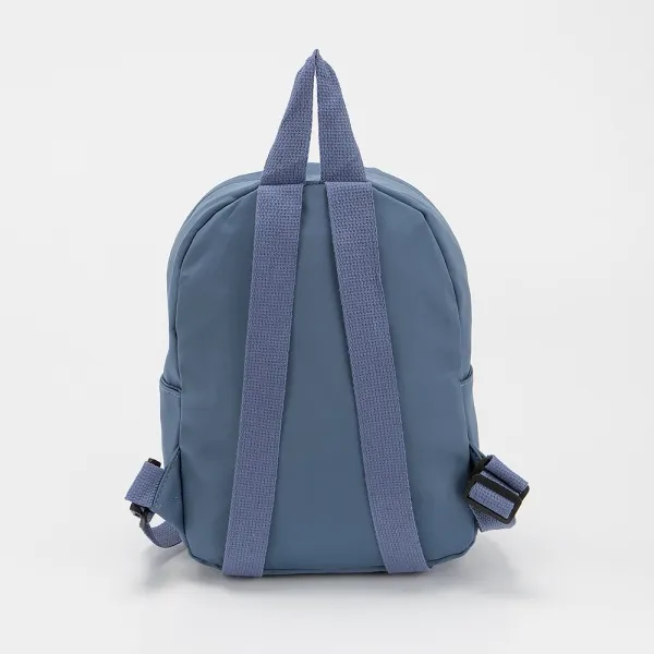 Ecotope Рюкзак 287-2004