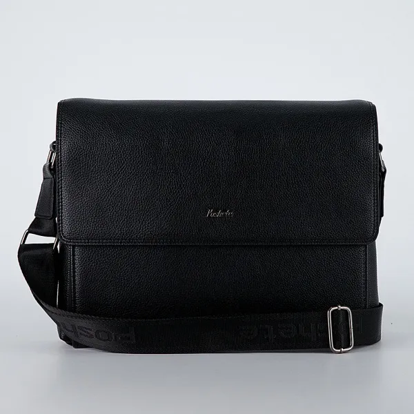 Poshete Сумка-планшет 294-9936-3