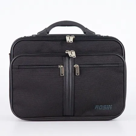 Rosin Кейс (черный)