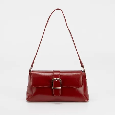 Passo Avanti Сумка (красный)