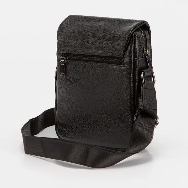 Baiweishi Сумка 356-Q82072-3