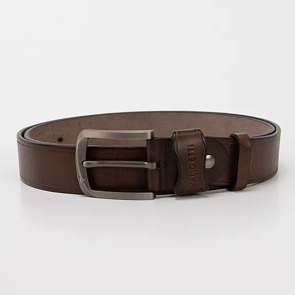 Valigetti Ремень 896-412