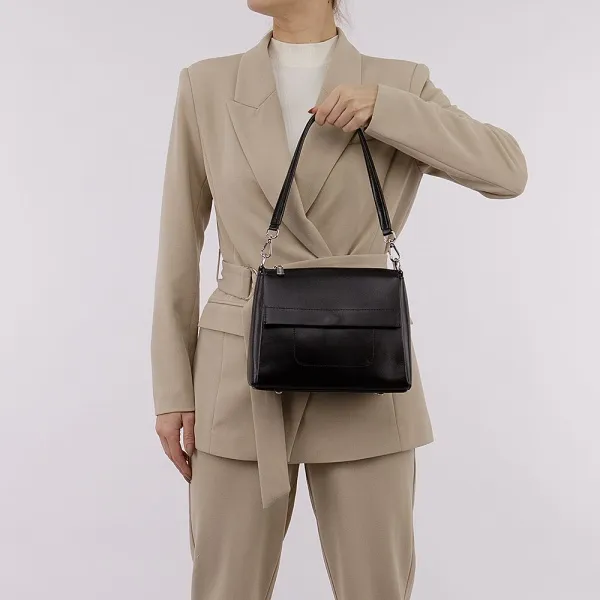 Poshete Сумка 892-H8408