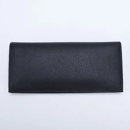 Francesco Molinary Кошелек (черный)