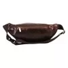 Поясная сумка Valigetti арт. 3637141