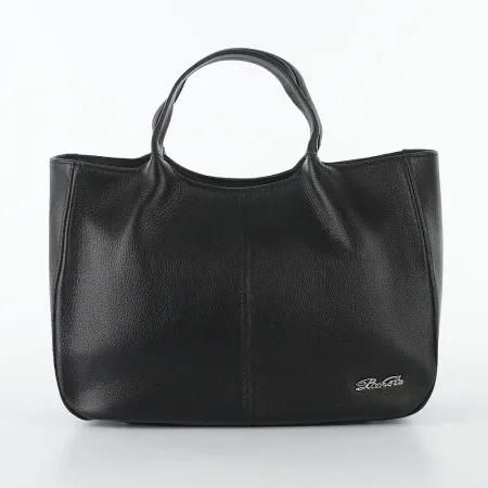 Poshete Сумка (черный)