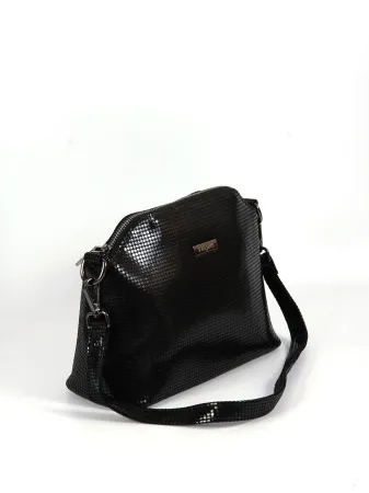 Сумка Valigetti арт. 8732506