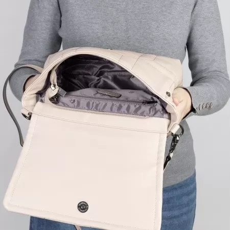 Сумка Valigettii арт. 2947975-ик