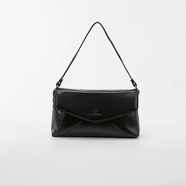 Valigetti Сумка 186-A5630