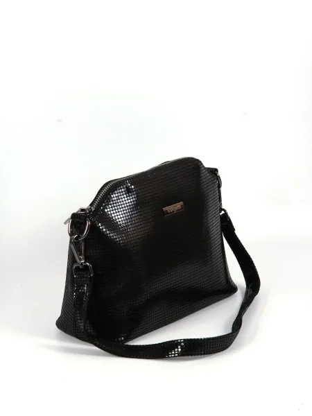 Сумка Valigetti арт. 8732506