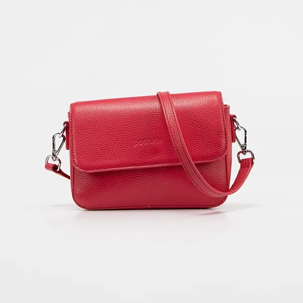 Poshete Сумка-планшет 923-21380