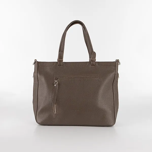 Poshete Сумка 845-SJ7315